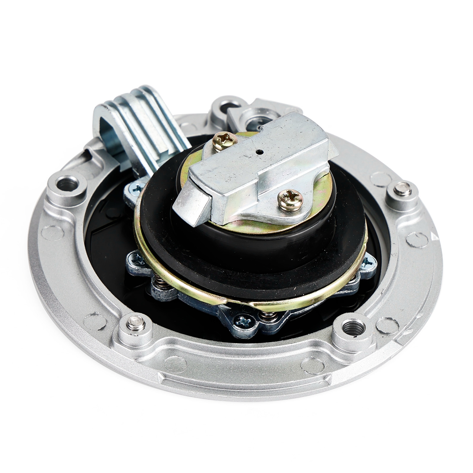 電気キー点火 Compatible With For Ninja650 For EX650 For ER