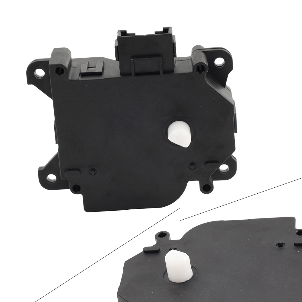 Car AC Climate Control Flap Actuator Motor For Mitsubishi Grandis