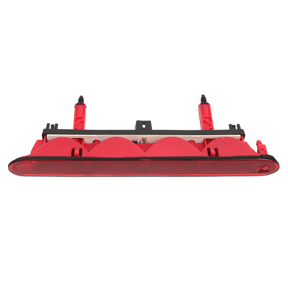 Third Brake Lamp High Level Brake Stop Light For Peugeot 307