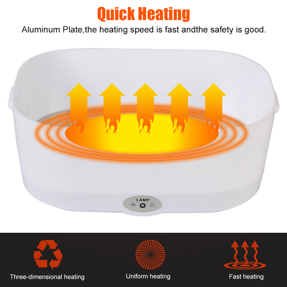 NlnnpptplpnppknoltousoprquoswnqrvvnmGMDv