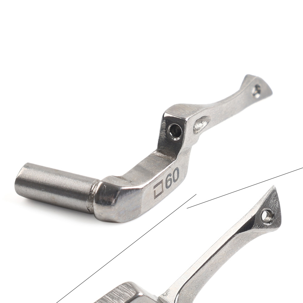 121-76004 Upper Looper For JUKI MO-3600 MO-3700 MO-3900 MO-6700S