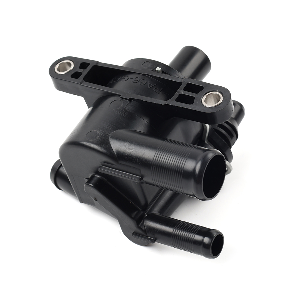 Oil Coolant Liquid Separator LR093489 For Land Rover Range Rover