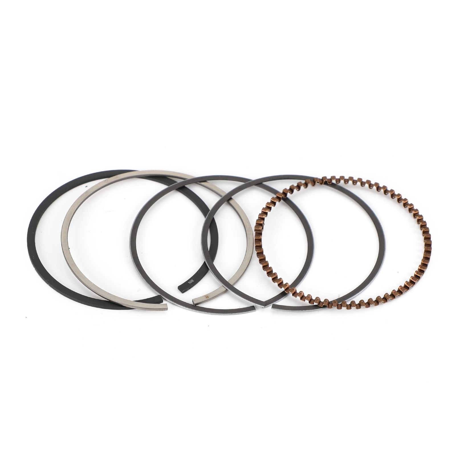 Jeu De Joint Complet (17 Pièces) ATHENA Pour Moteur Cagiva WRX, GP