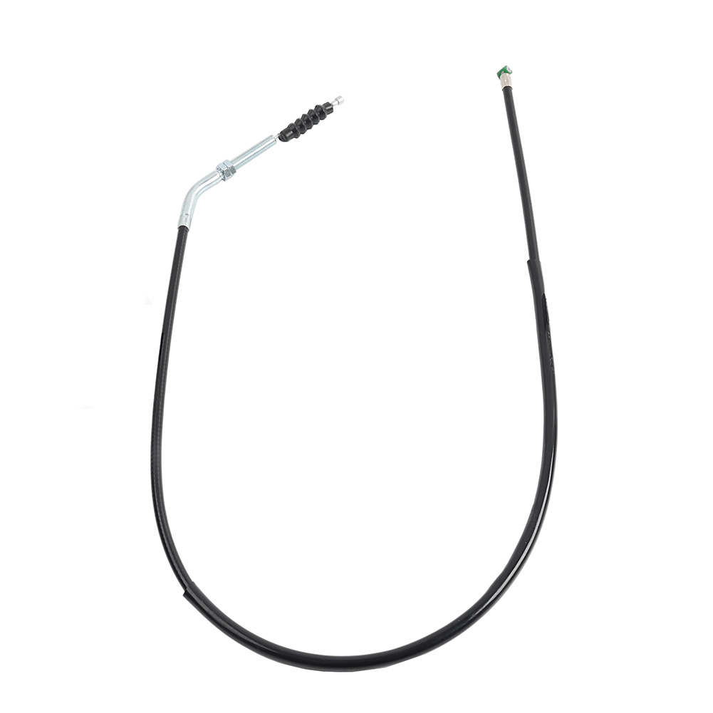 Clutch Cable Wire Line Fit For Kawasaki Z800 2013 2014 2015 2016