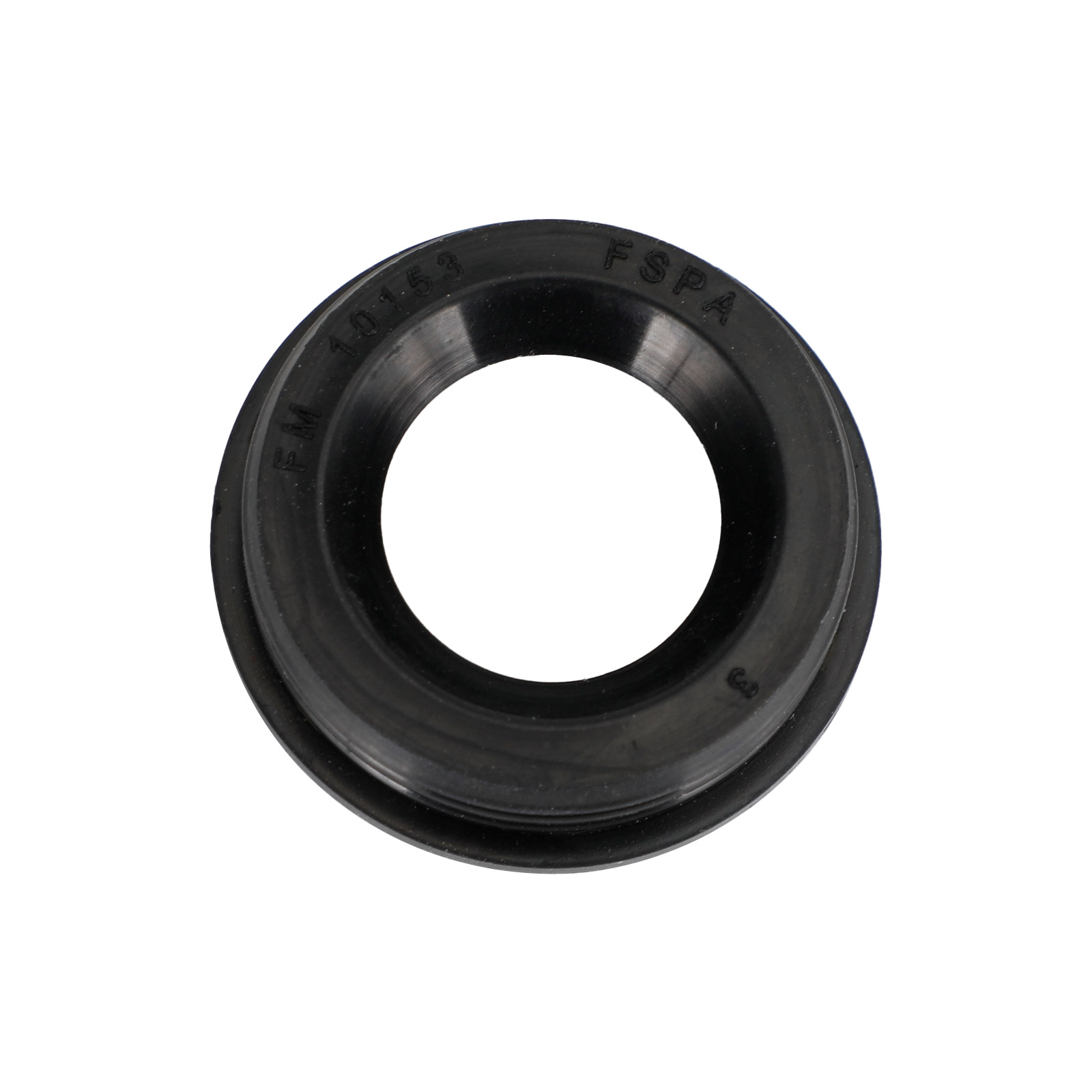 ES エス Eccentric Shaft Sensor Seal 11127559699 for BMW X1 X3 X5 Z4