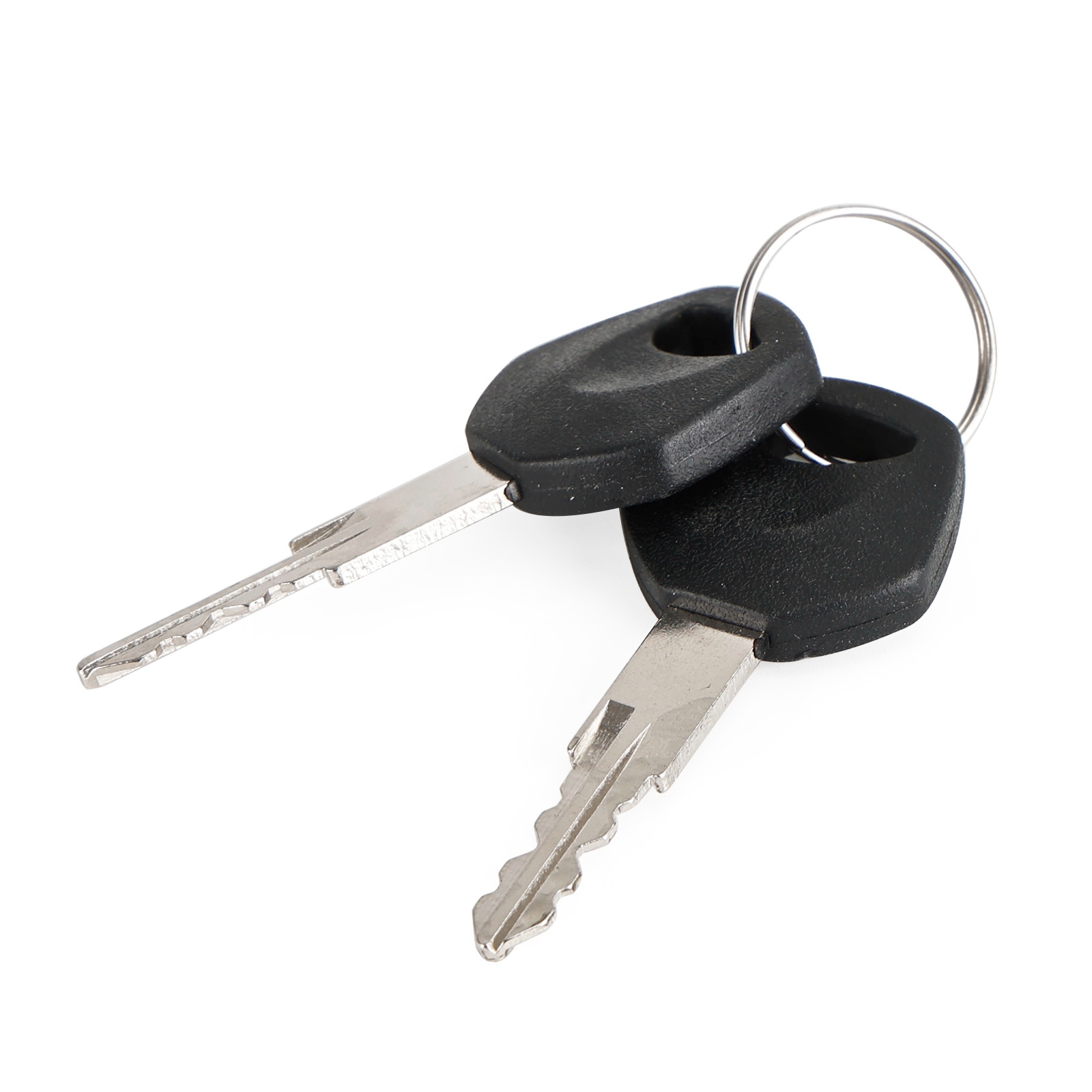 ストーブ Junchans35 Ignition Switch & Fuel Tank Cap Fits Kawasaki VULCAN 500 LTD