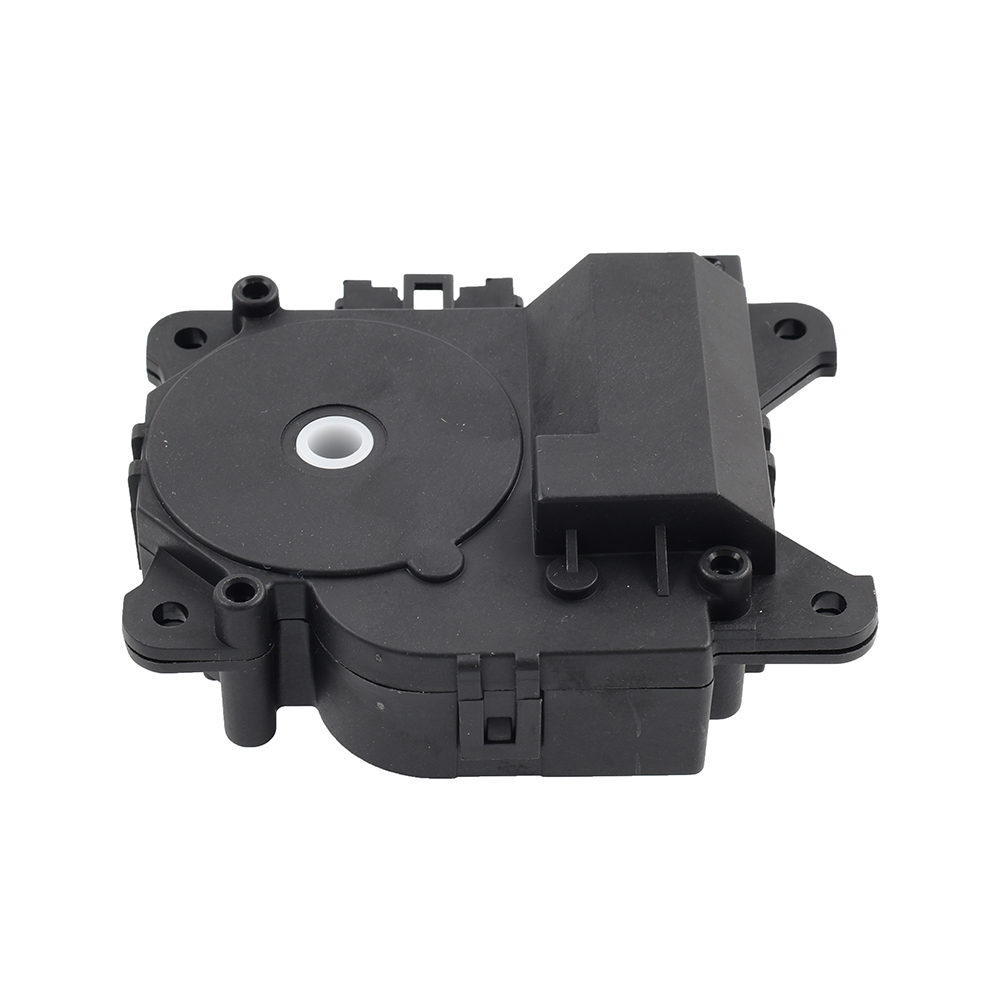 Car AC Climate Control Flap Actuator Motor For Mitsubishi Grandis