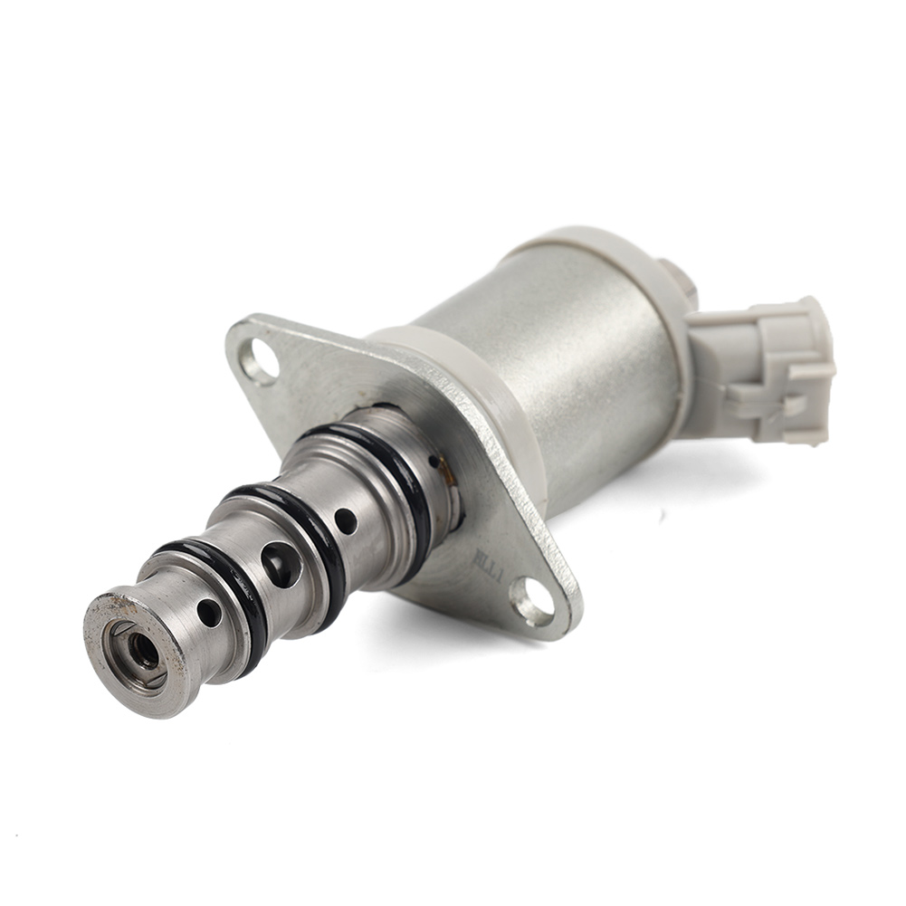 4455991 9239590 AFT Solenoid Valve For Hitachi ZX-3 ZX200-3