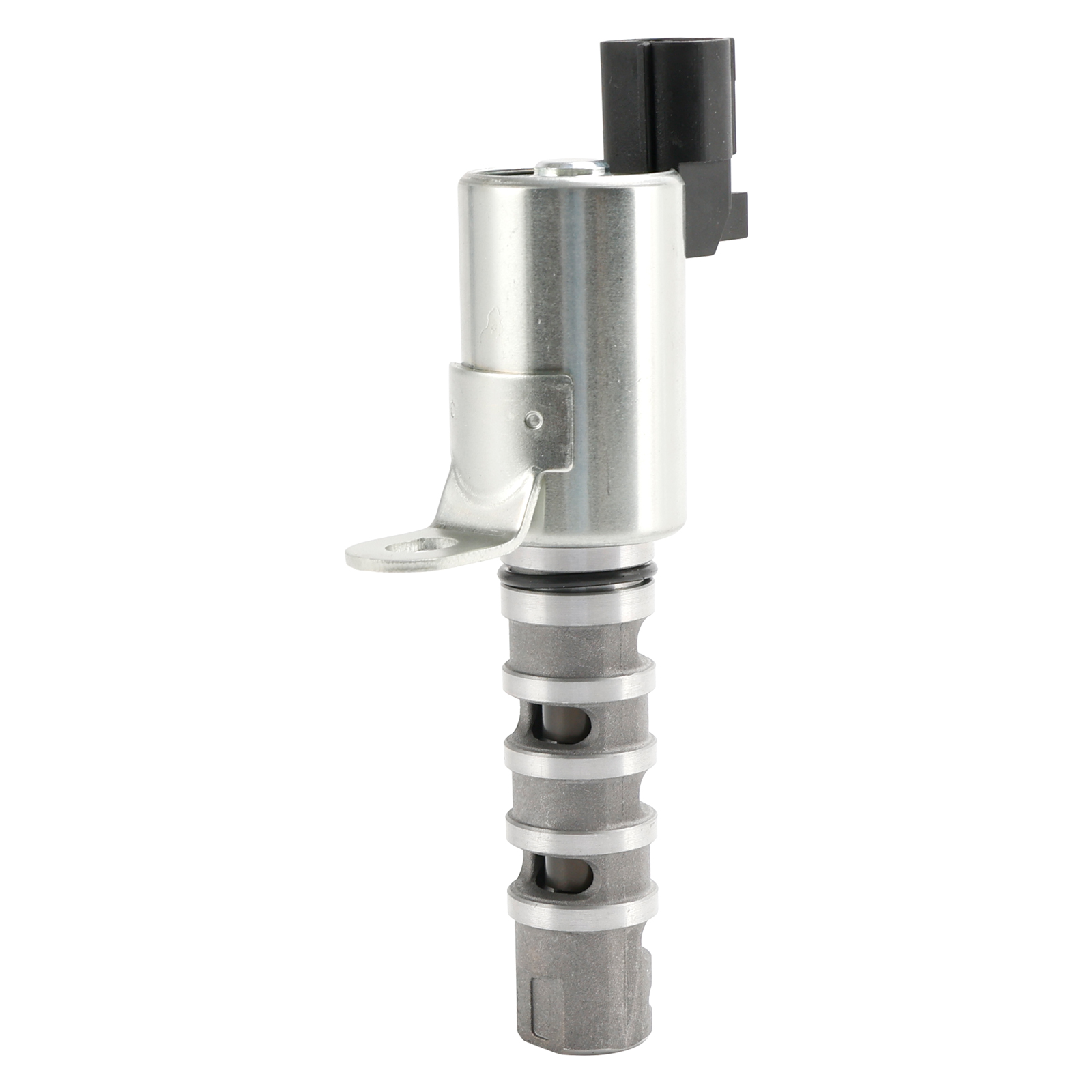 Variable Valve Timing VVT Solenoid for Suzuki Grand Vitara 2.4L