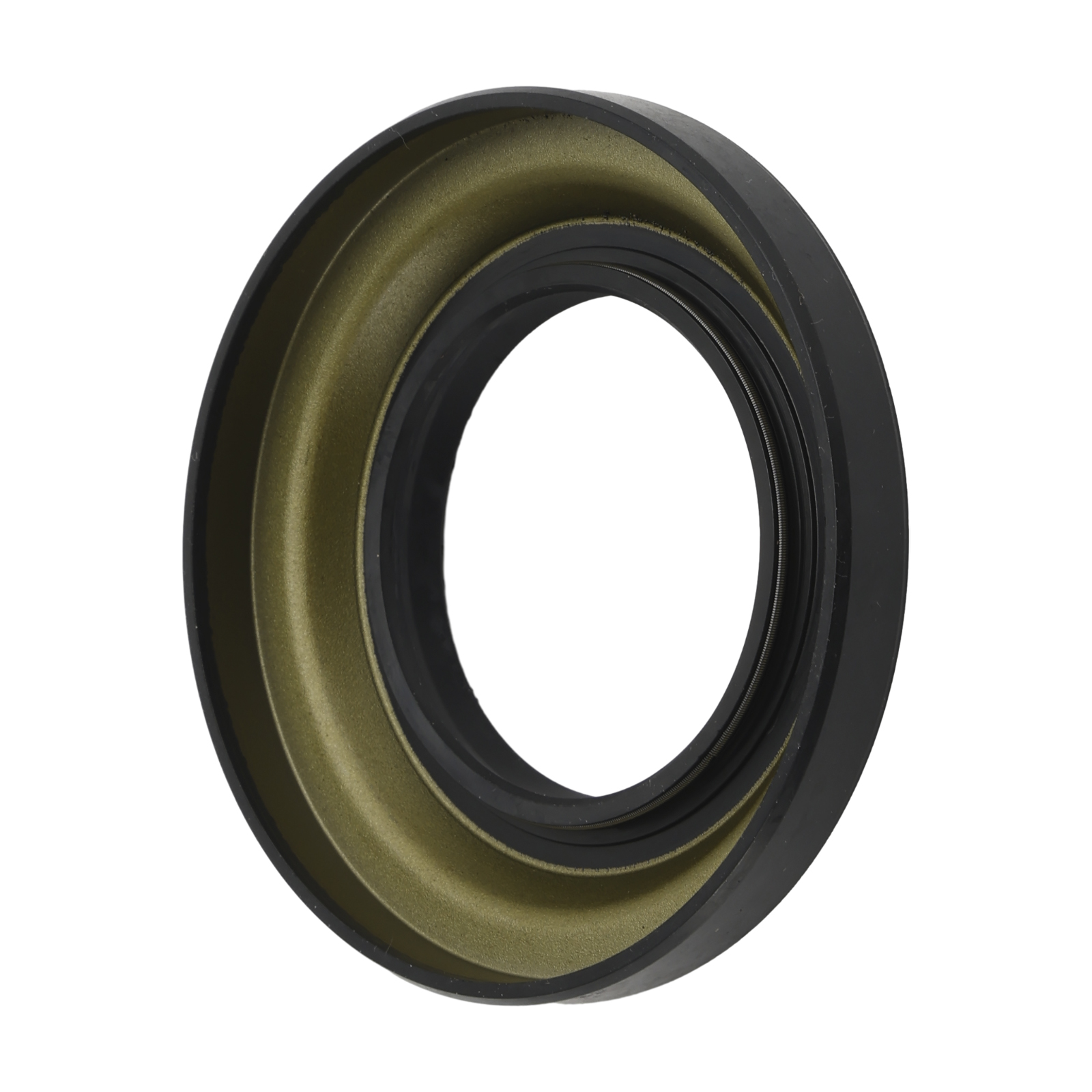 ベル エポック 750ml LENMISO Rear Shock Mount, Bump Stop and Sealing Grommet set