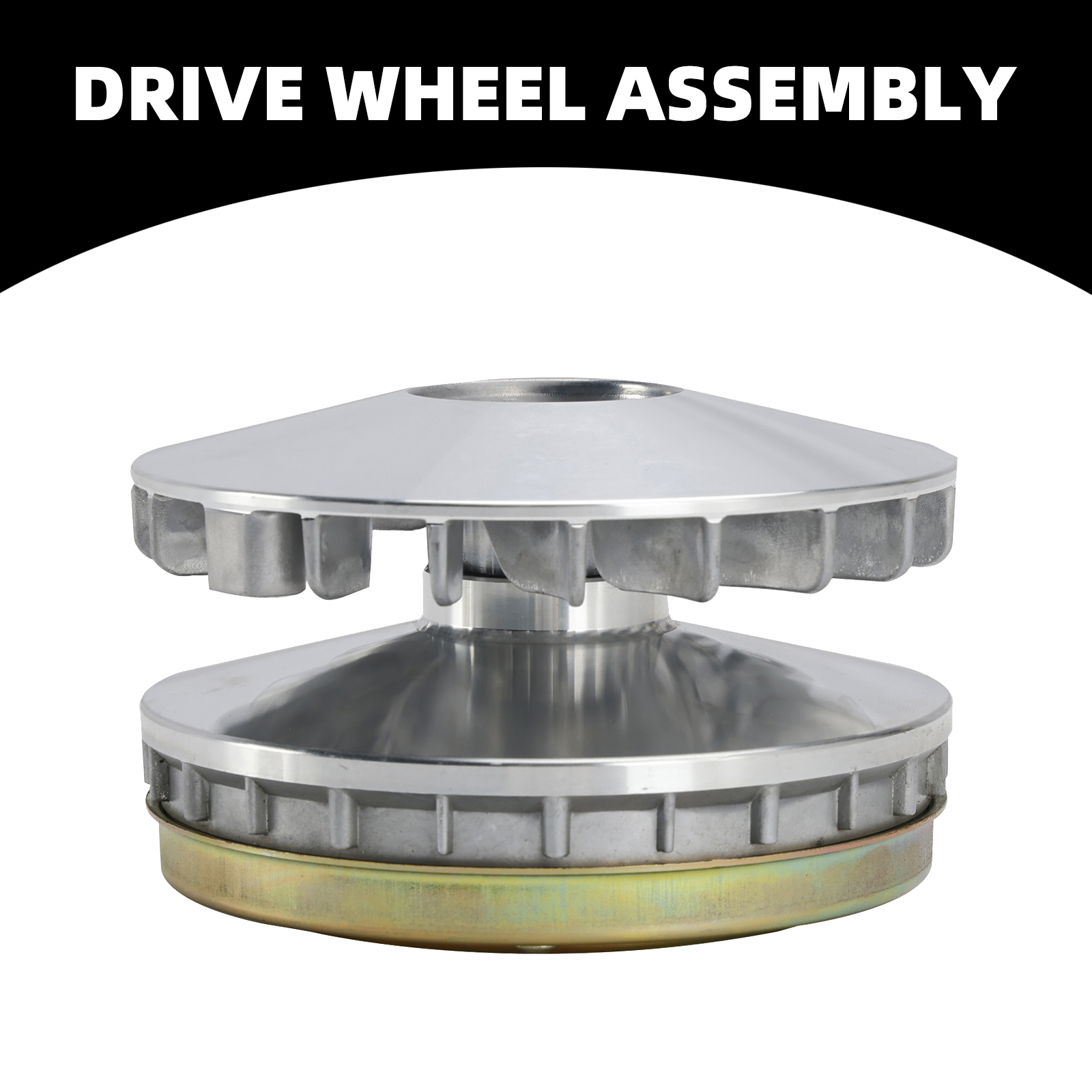 49chevyオーダー 49chevyオーダー 49chevyオーダー New Arrival! 2025 ZX Pickup 1949