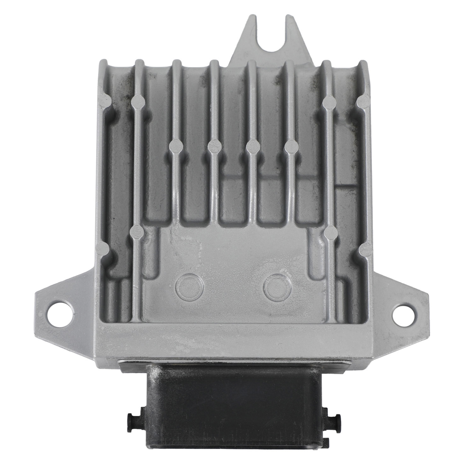 🚗Transmission Control Module TCM L5F8189E1A for Mazda 3 2.5L 2012