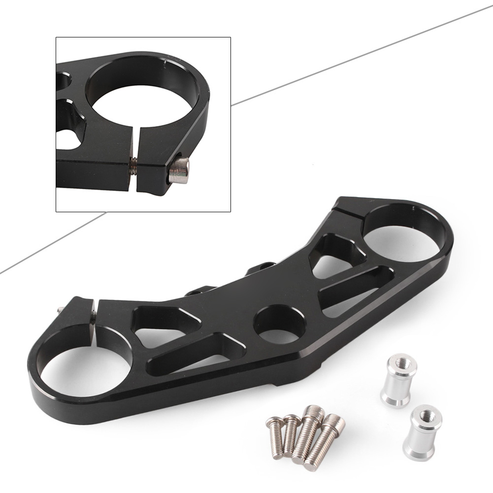 rprrvwsxptrttorApyryuwttusuyxs