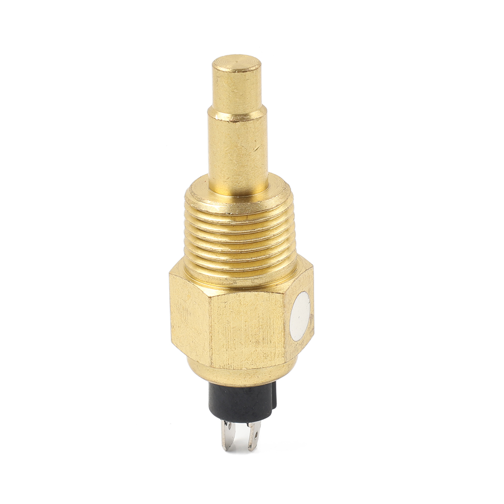 For VDO Coolant Temperature Sender 120°C - M14 323-803-001-008D