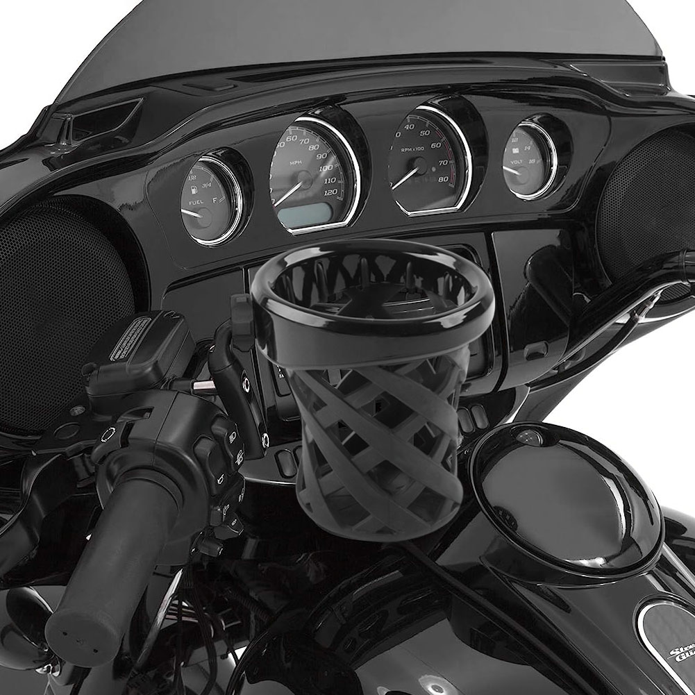 Interior Accessories - Cup Holders - Page 1 Interior Accessories - Cup Holders - Page 1