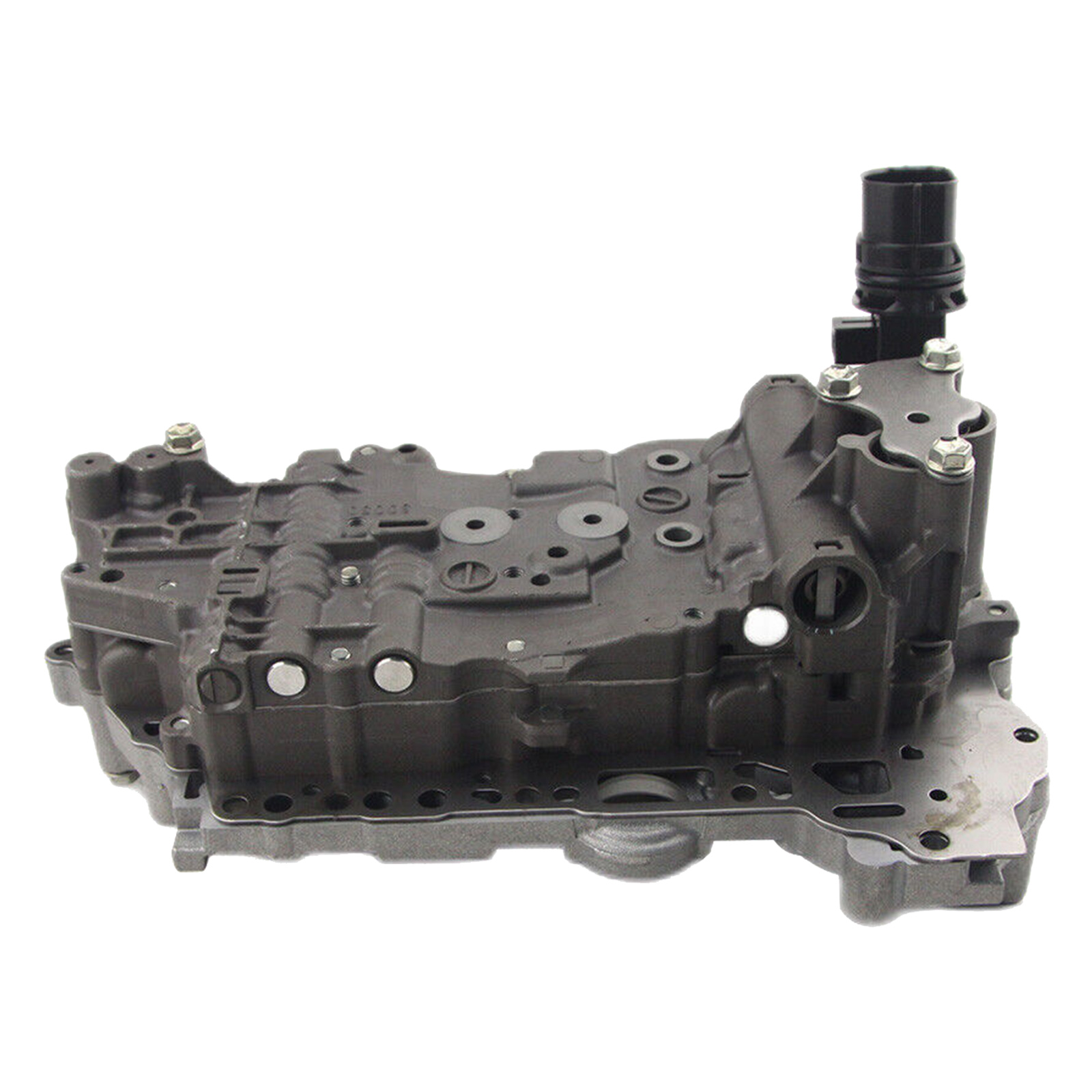 U760E U760 TOYOTA RAV4 Transmission Valve Body Fits Toyota Camry