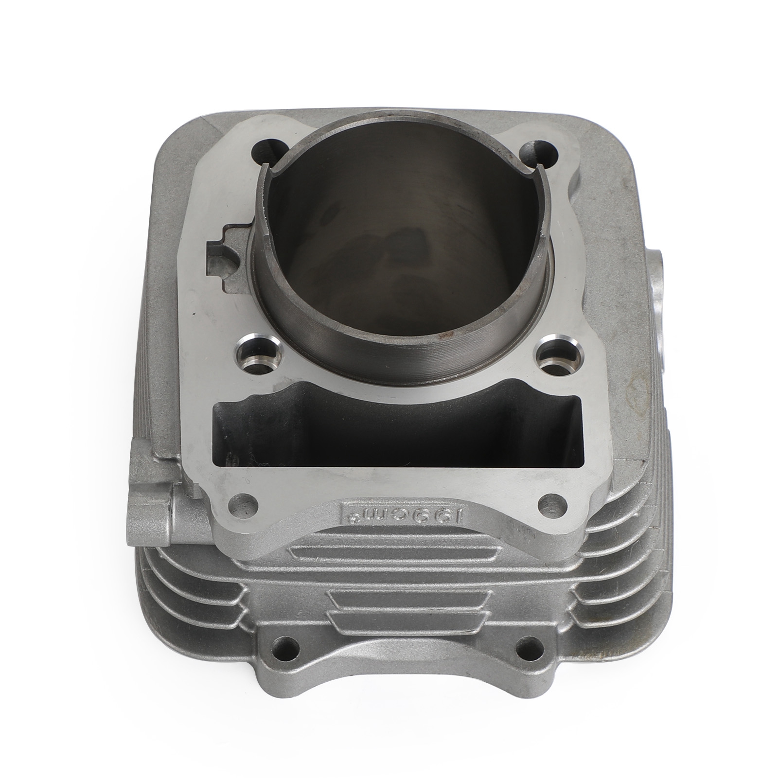 Other Motorcycle Drivetrains & Transmission Parts for Suzuki