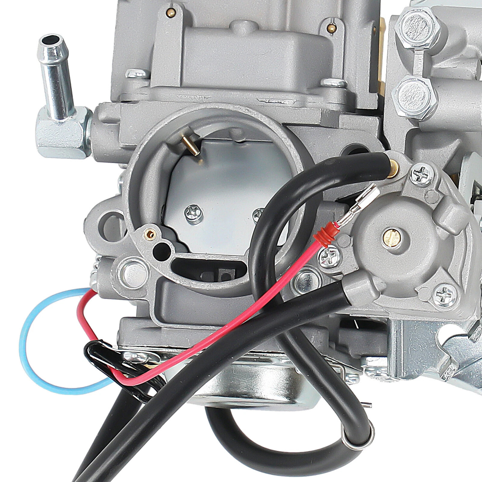 Carburetor 13200-77530 For Suzuki Carry Mazda F6A F5A F5B DD51T