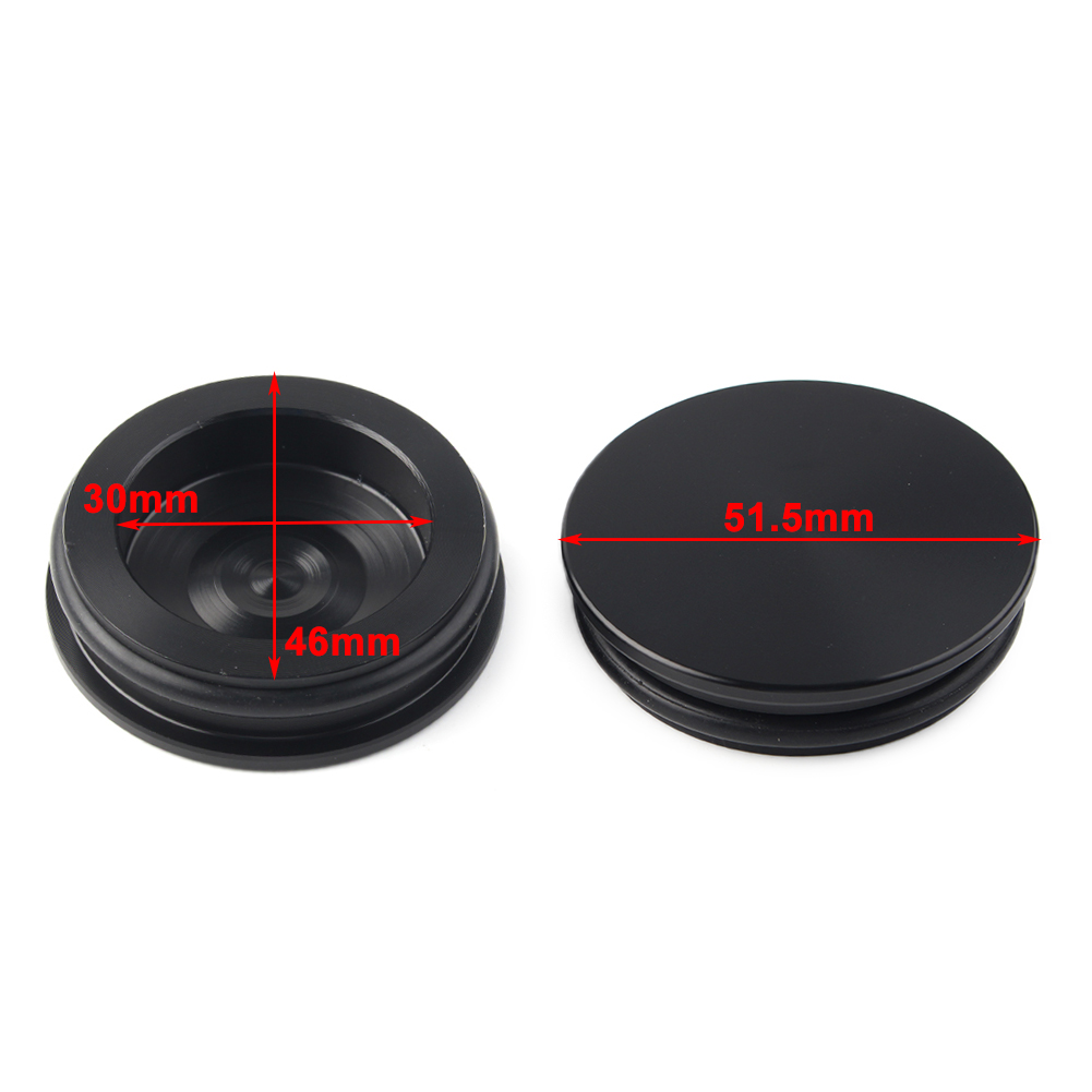 For Harley V-Rod VRSCA Night Rod Special VRSCDX Pair