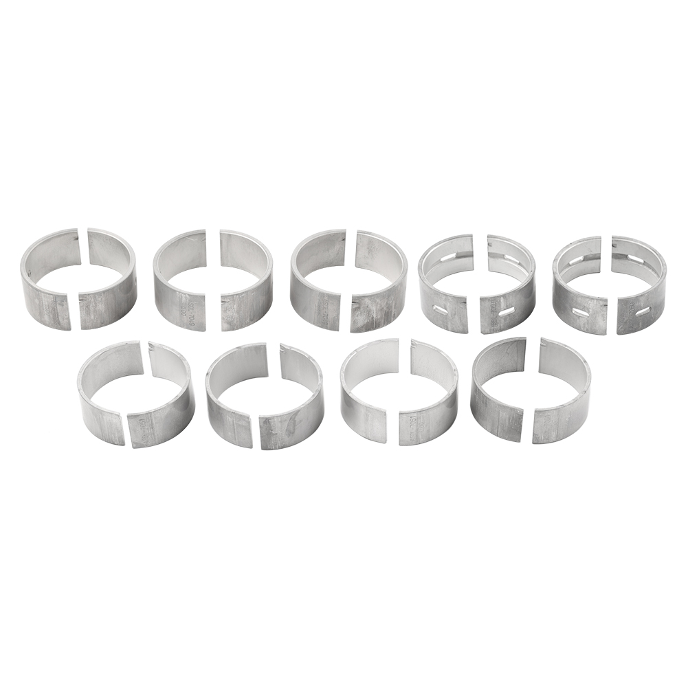 STD Connecting Rod Main Crankshaft Bearings For Kawasaki ZX10R