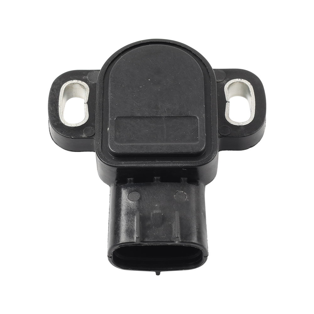 ジェットフュージョン Throttle Position Sensor TPS 3B4-85885-00-00 for Yamaha Grizzly