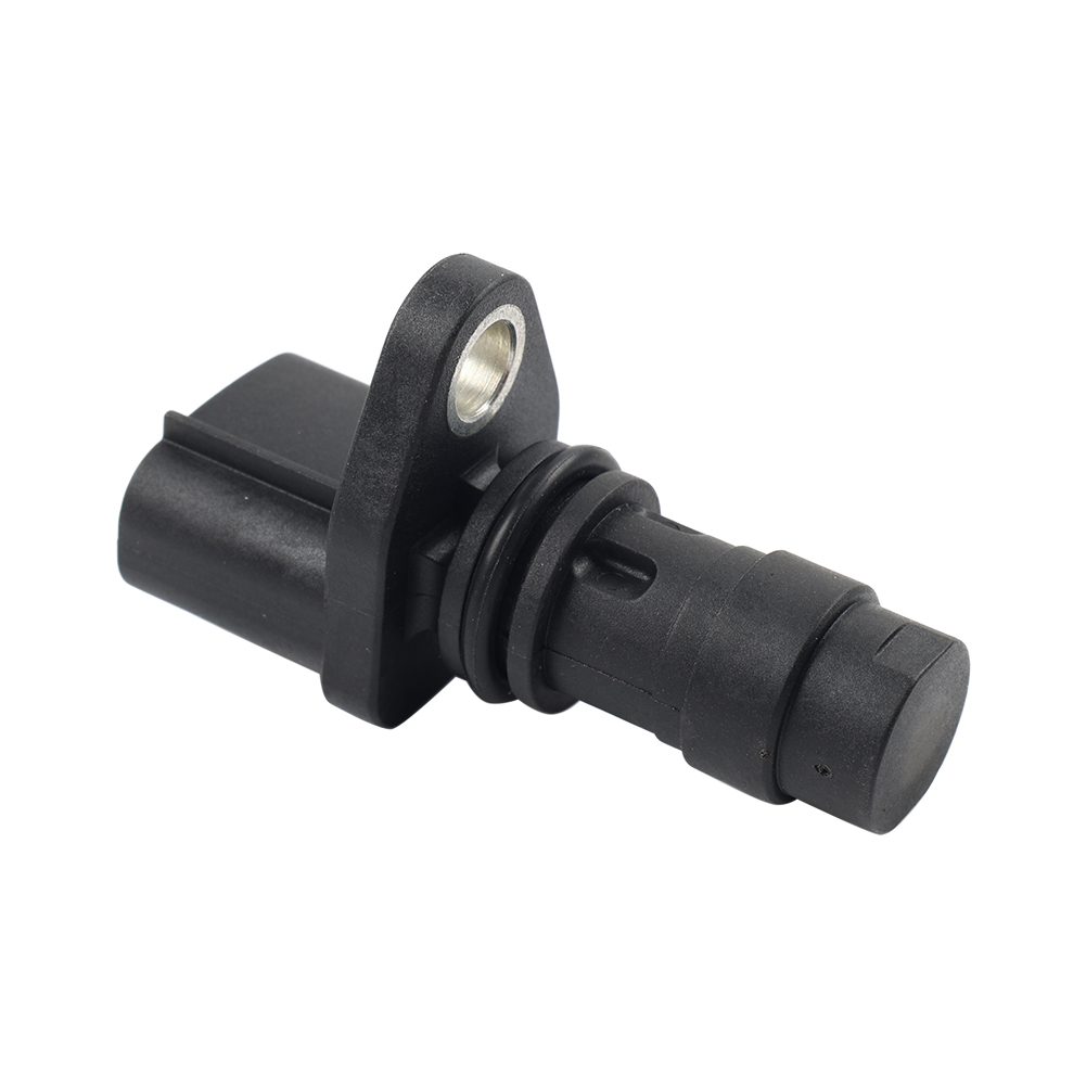 Revolution Speed Sensor S8941-01590 For J08 Engine For SK300-8