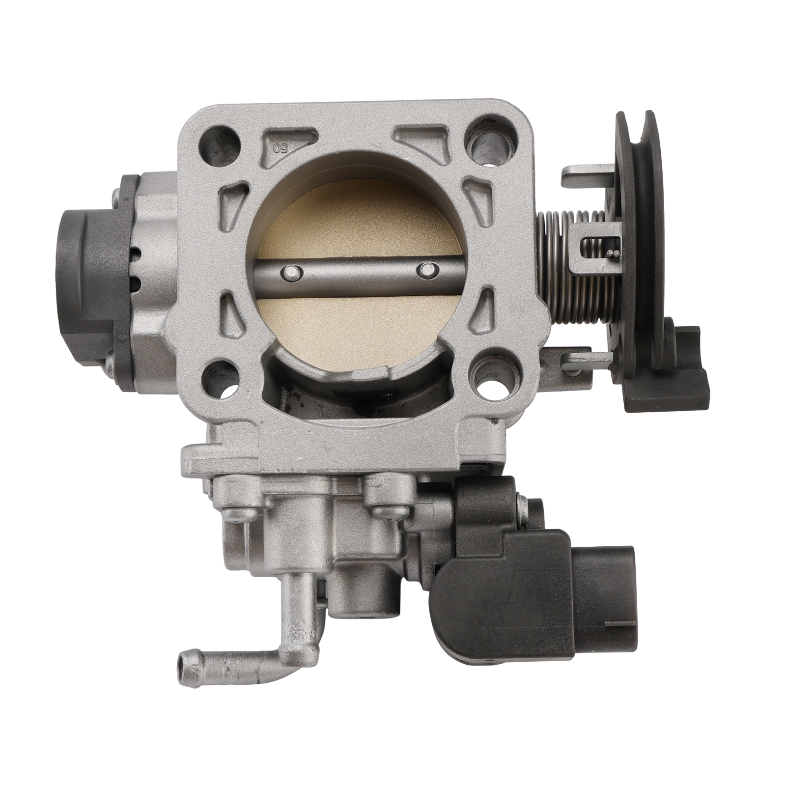 Ignis Liana & Swift 1.3L 2000-2012 Throttle Body 13400-69G00 For