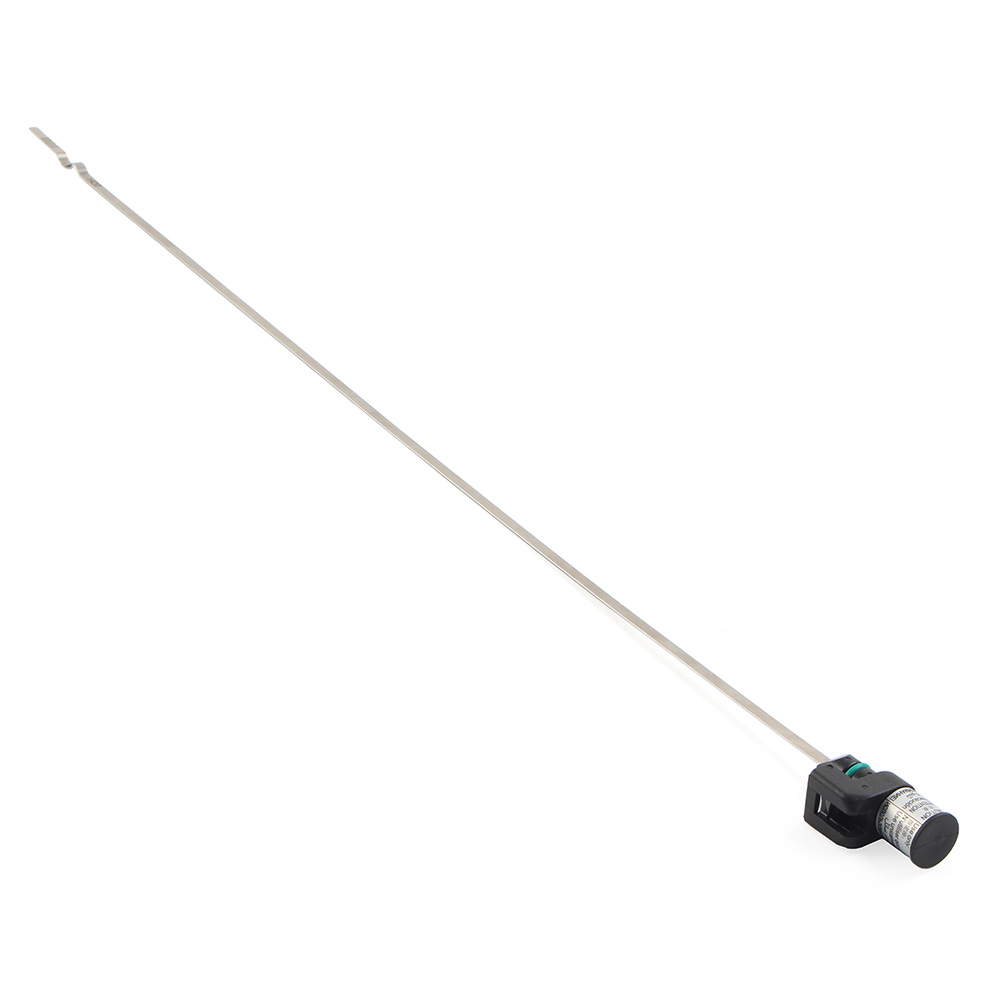 Transmission Oil Level Dipstick For Nissan Altima, Maxima, Rogue, Quest, Murano – 31086-JA00A