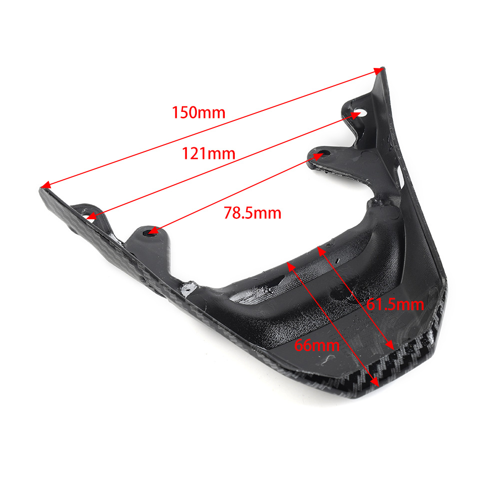 ディスティネーション 2921 ROAD KING WINDSHIELD SCREWS (13) HARLEY DAVIDSON