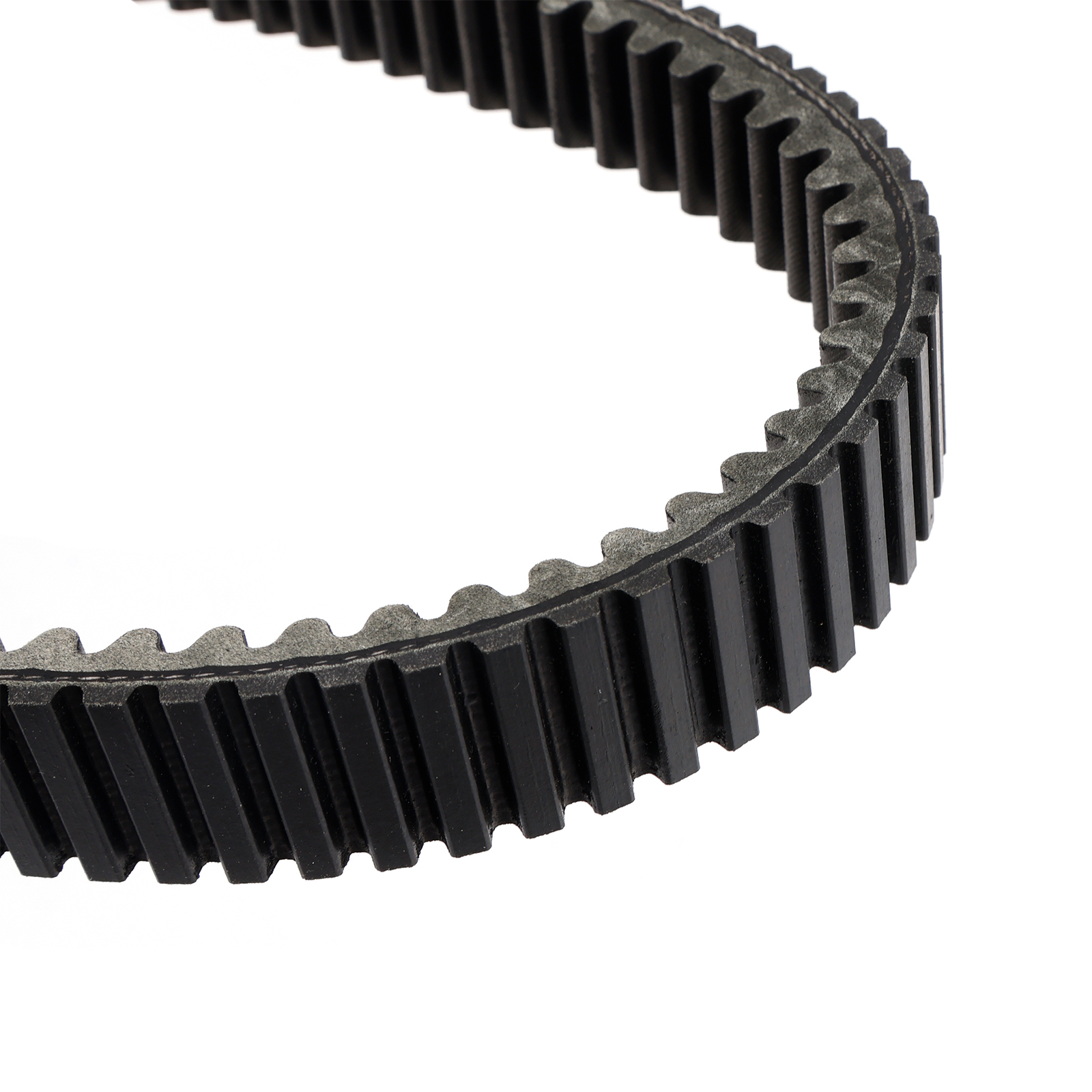 DRIVE BELT FOR SEGWAY 1000 FUGLEMAN UT10 VILLAIN SX10 E02E10001001