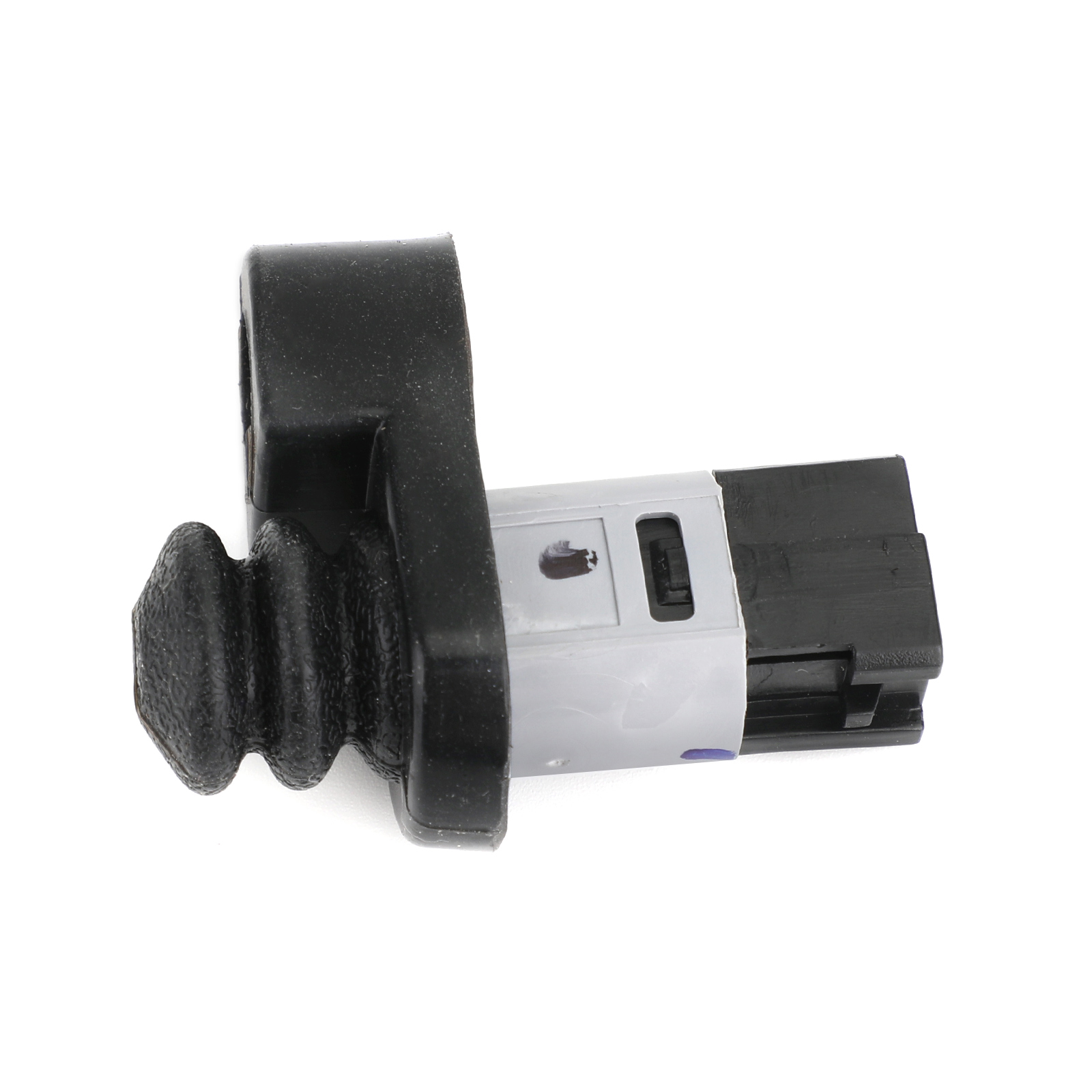 Door Switch For Nissan Pathfinder Altima 300ZX 2536041L01 | eBay