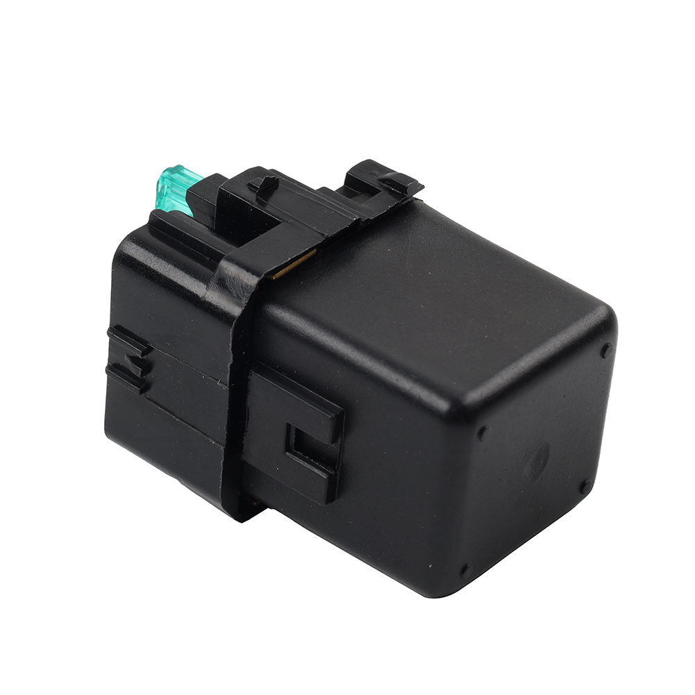 DAWN Starter Solenoid Relay Switch 27010-0770 For Kawasaki Z1000