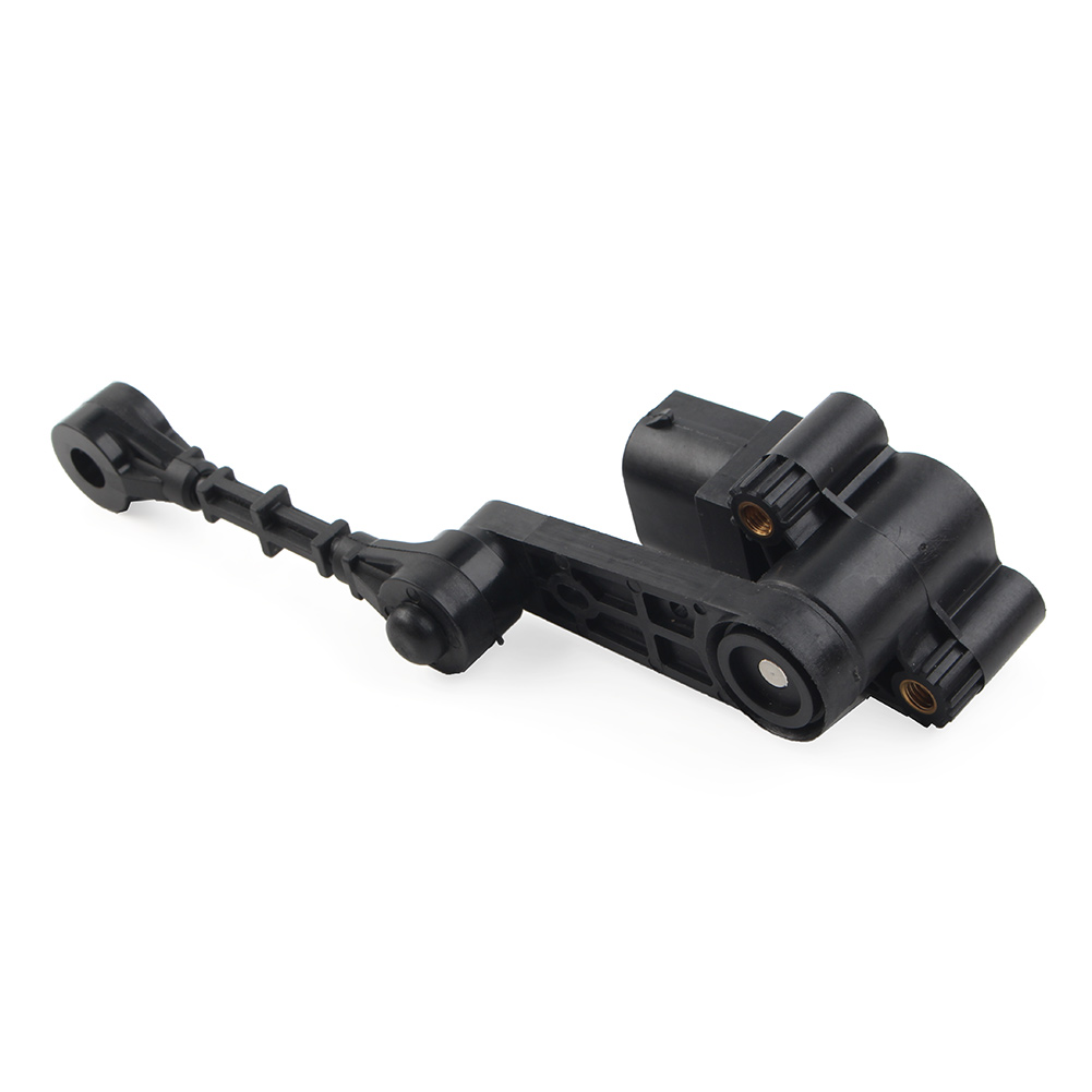 X0016 【パブミラー】RR Amazon.com: uxcell Front Right Side Suspension Ride Height