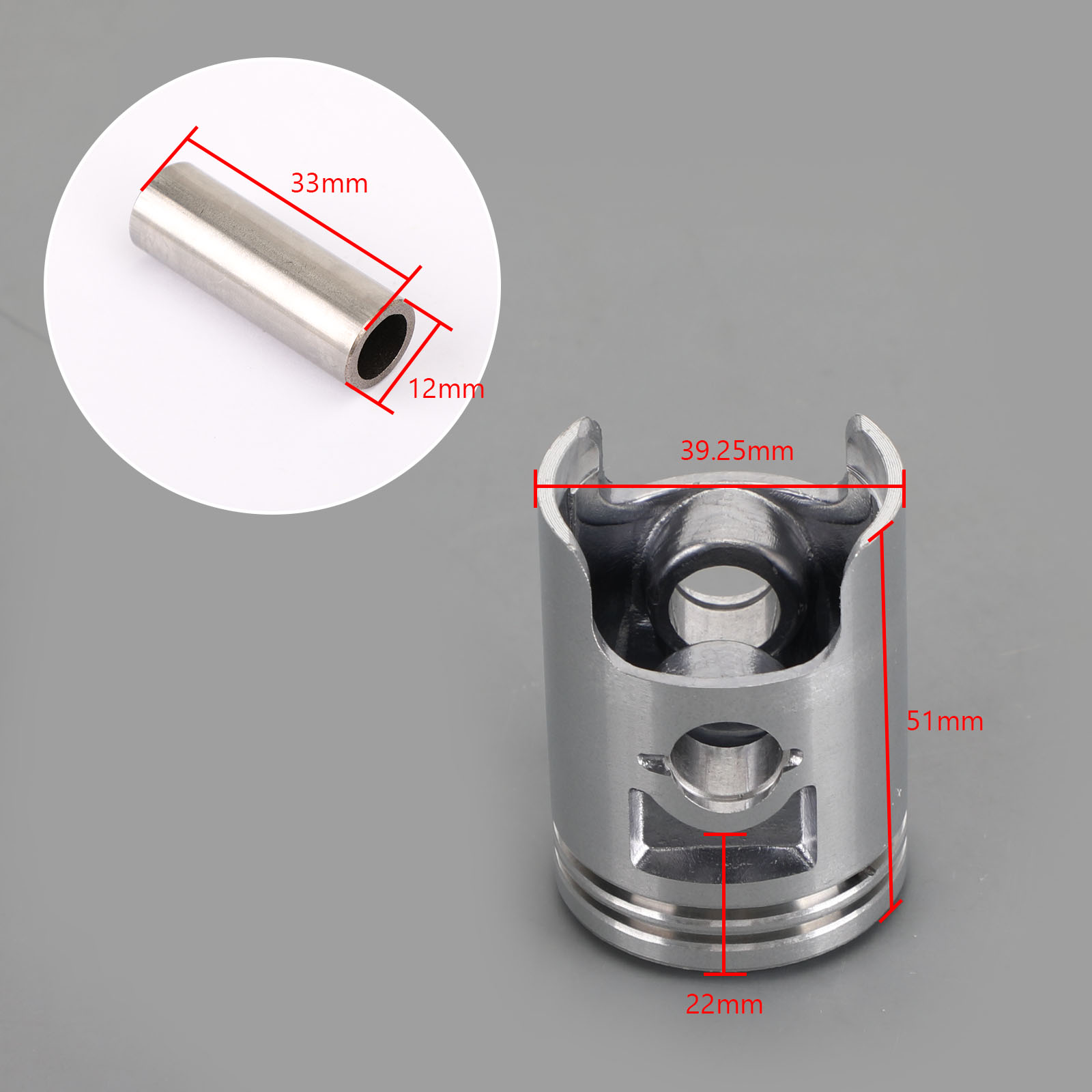 kit-piston-ring-100-incl-top-