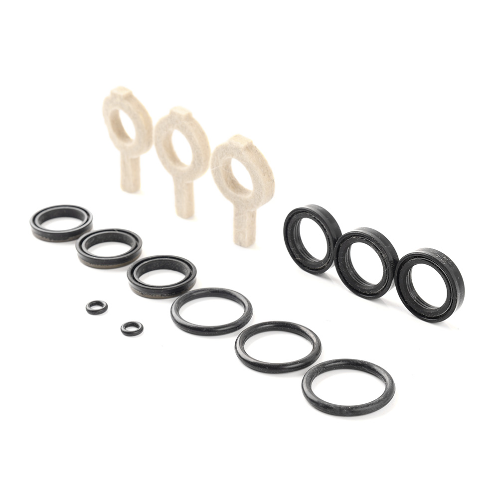 30623 Seal Kit Replacement For Cat Pump Model 30 31 34 35 310 340