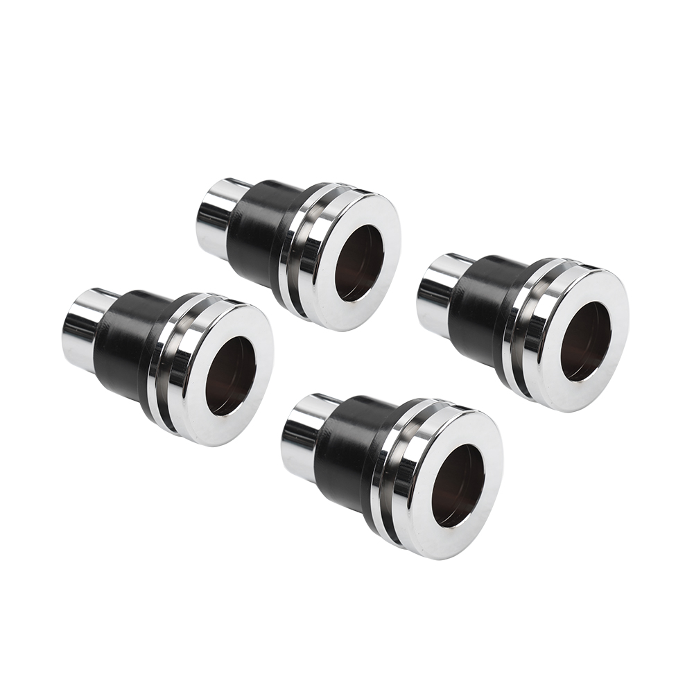 Goldfire Indian Saddlebags Mounting Spools Australia | Ubuy
