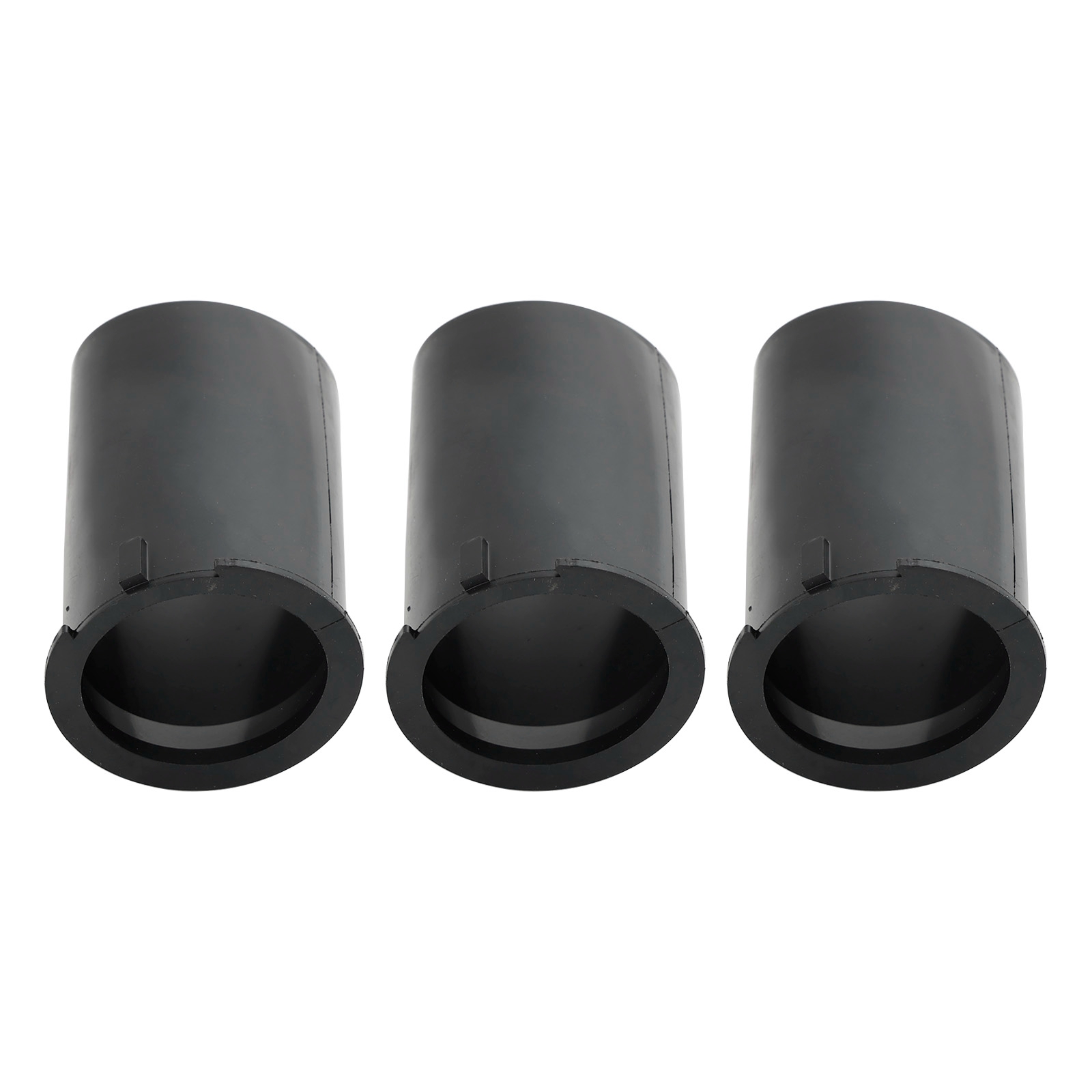 ひでっち 3 Pack DUCT FLAME ARRESTOR Fits KAWASAKI JET SKI 97-03 1100