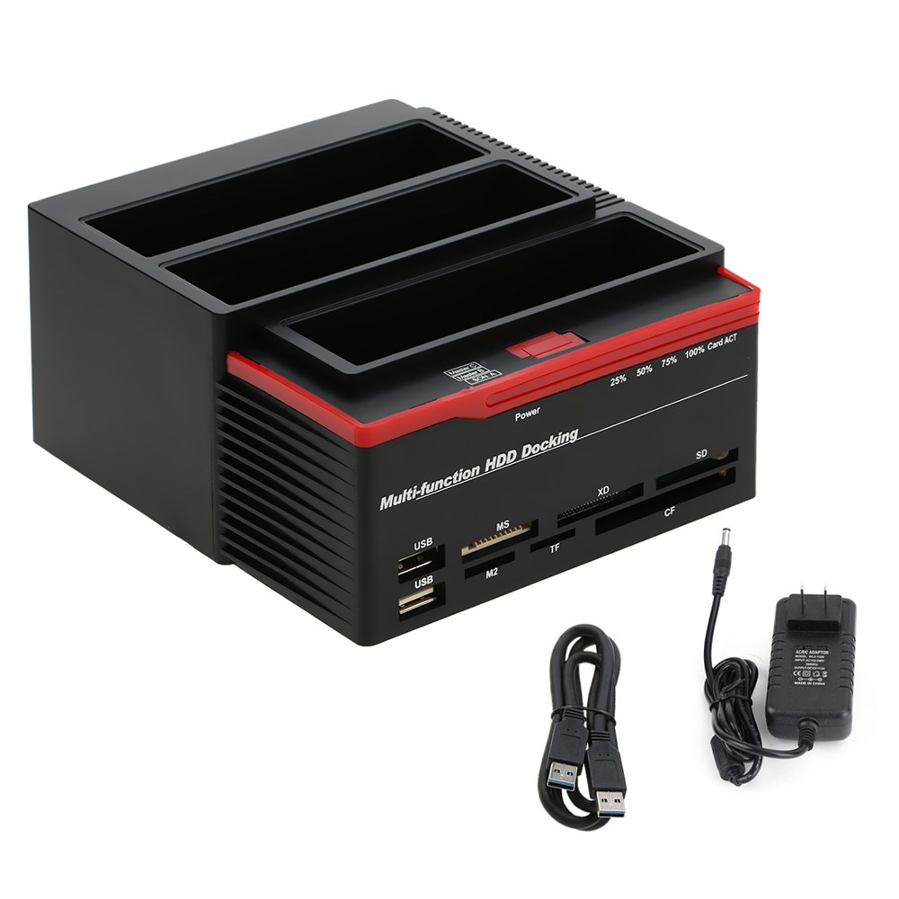3 IDE SATA 2.5