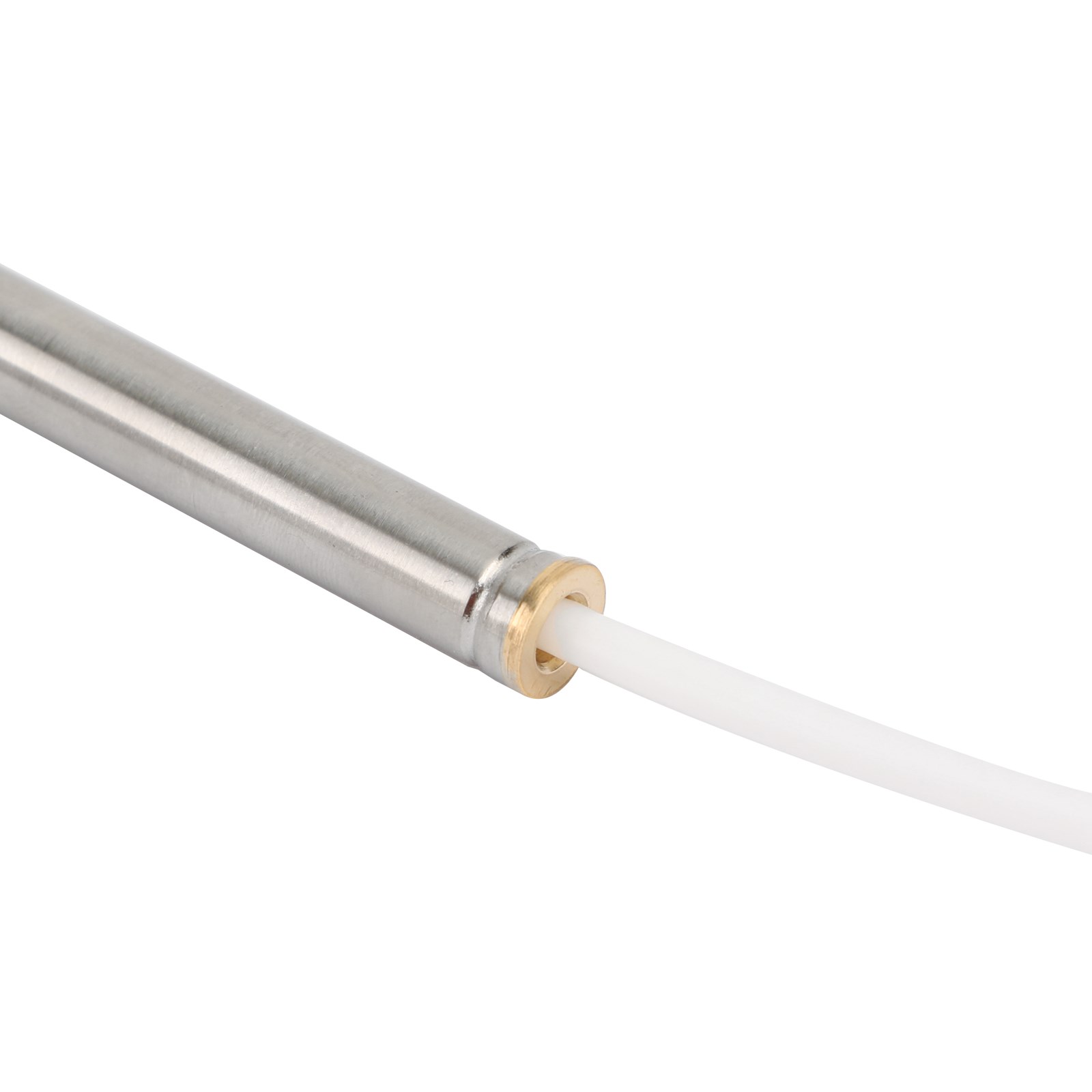 Power Antenna Mast FYE014012 Fits For Nissan Patrol GU Y61