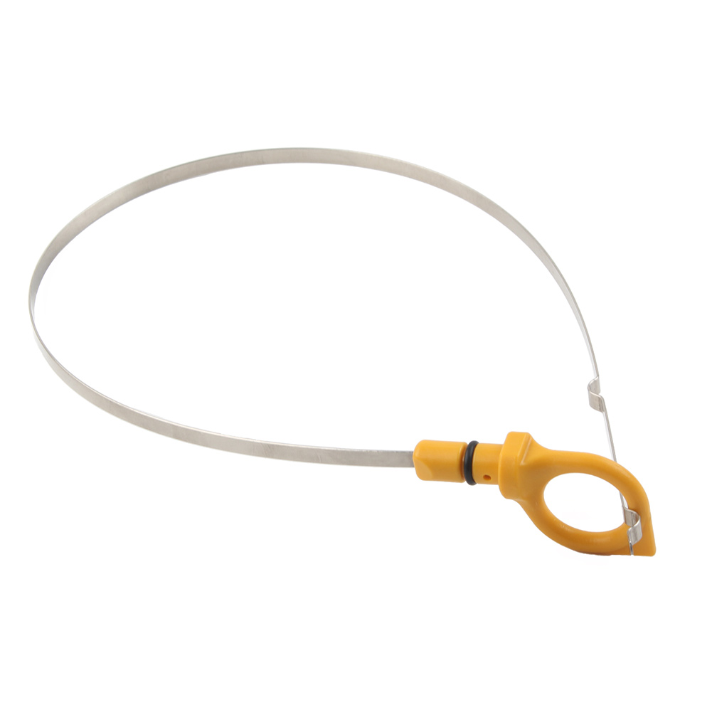 thumbnail image 2 of Oil Dipstick Car Oil Dipstick Car Engine Oil Dipstick For Sentra 1.8L 2 of 14