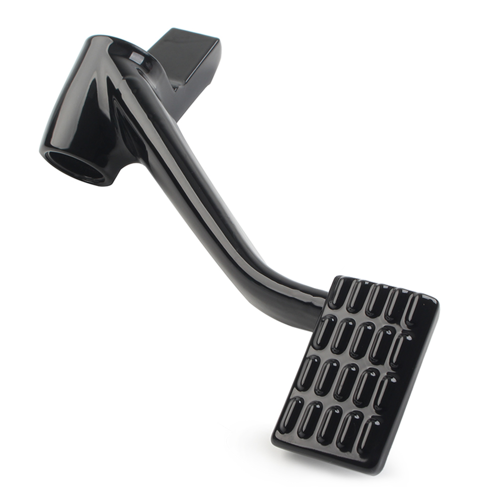 Motorcycle Forward Controls Rear Foot Brake Lever Fit Harley