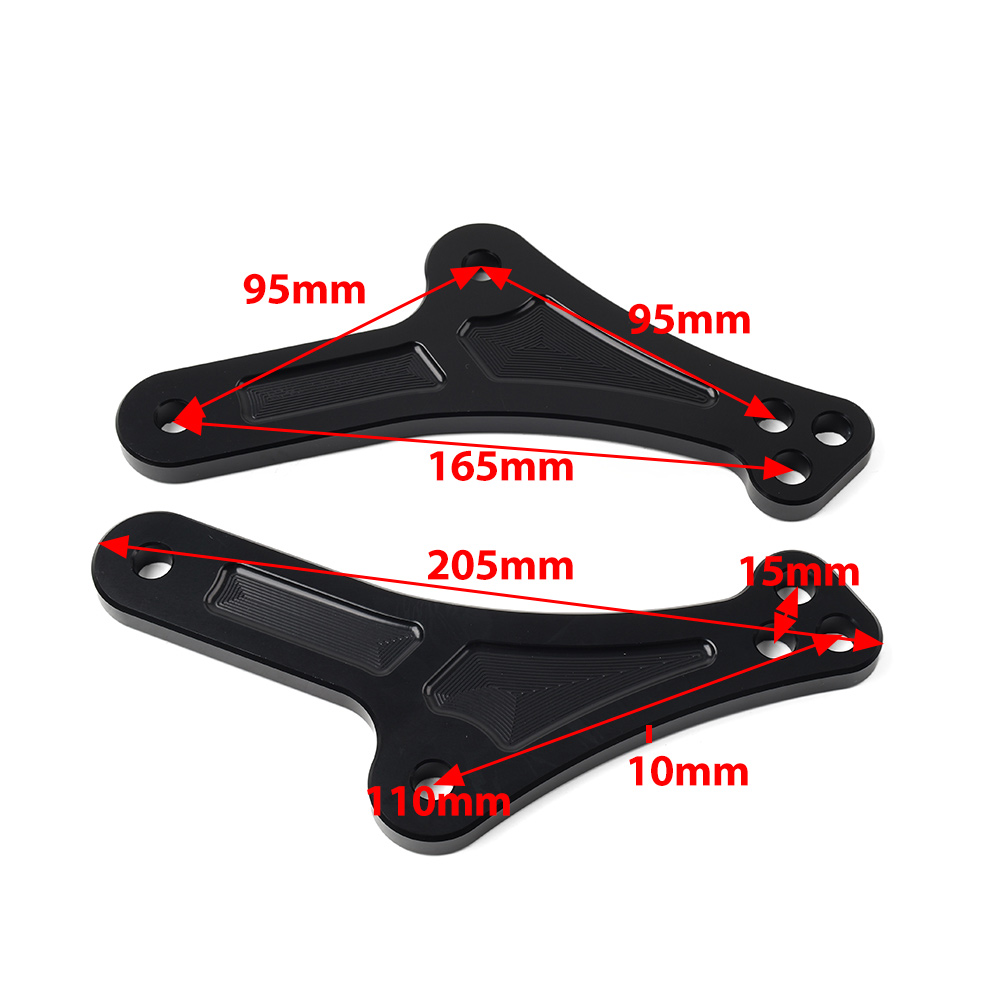 ywyyCDzEwAyACvyFwHDFBCEECGFyHE