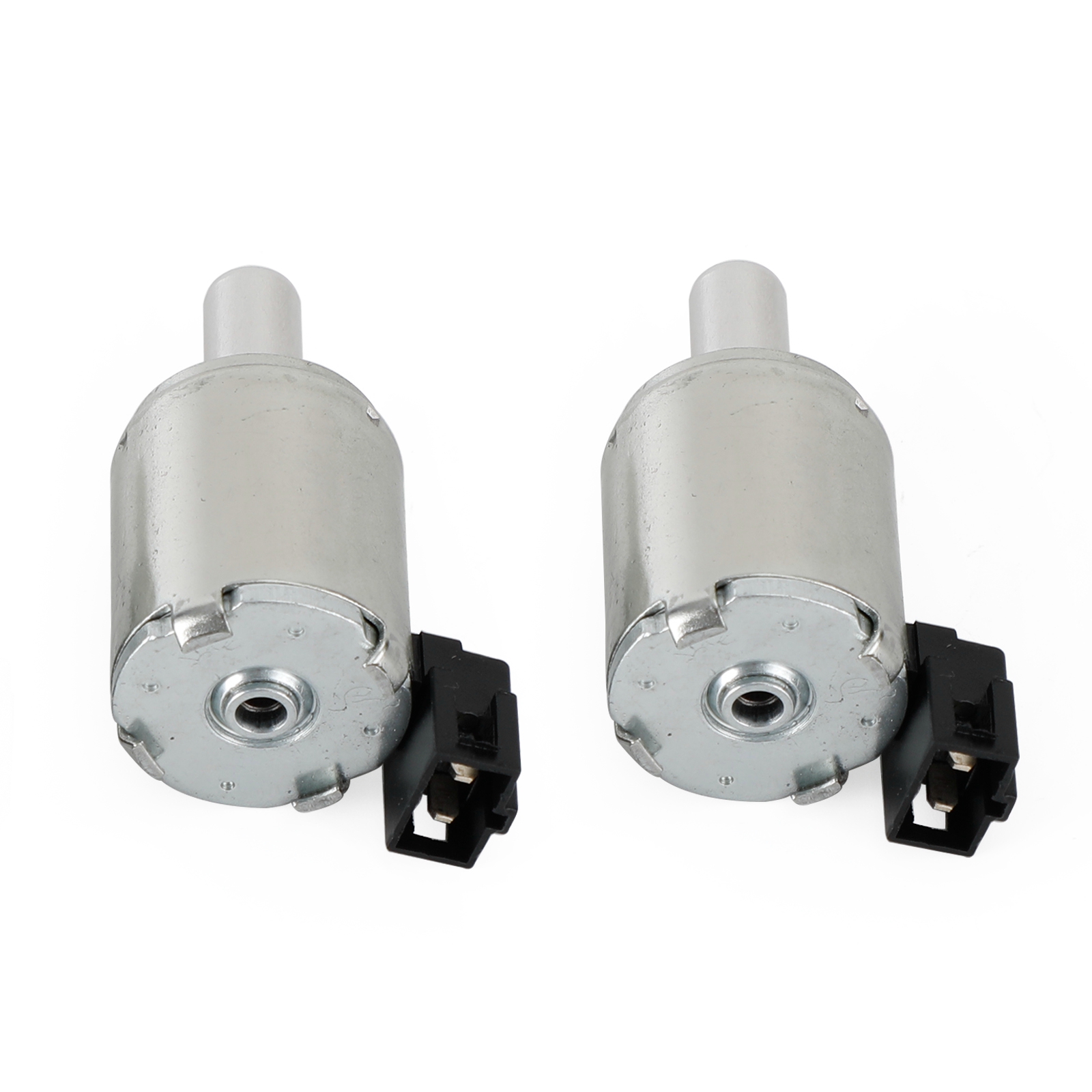 kazu ⑤ Amazon.com: ZDTOPA 257416 257410 Transmission Shift Solenoid