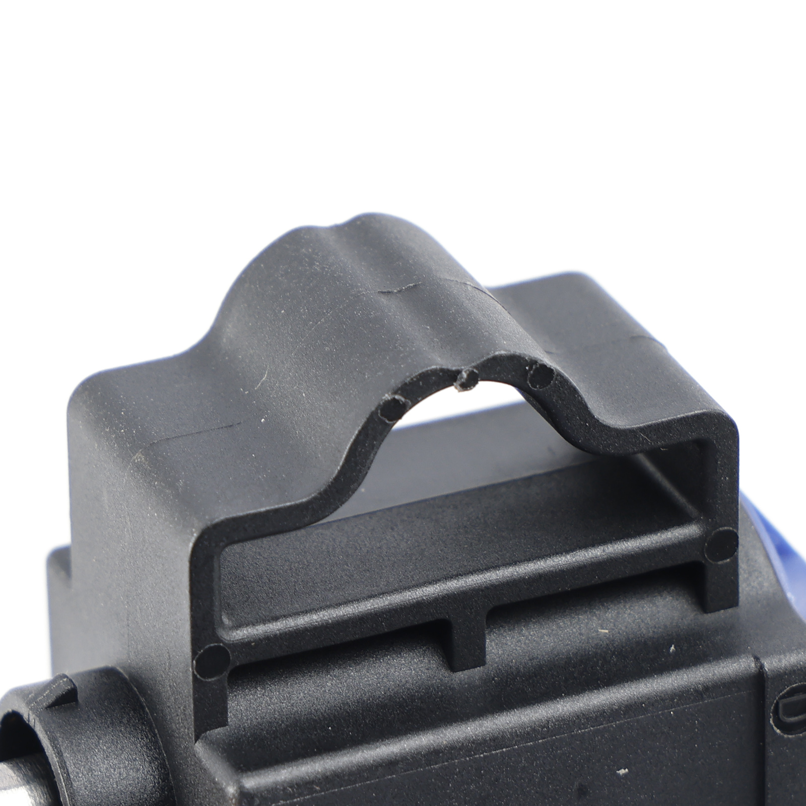 Électrovanne De Purge Turbo 04627297AB Pour Jeep Renegade Dodge Dart Fiat 500 14t Accessoires De~p146830322