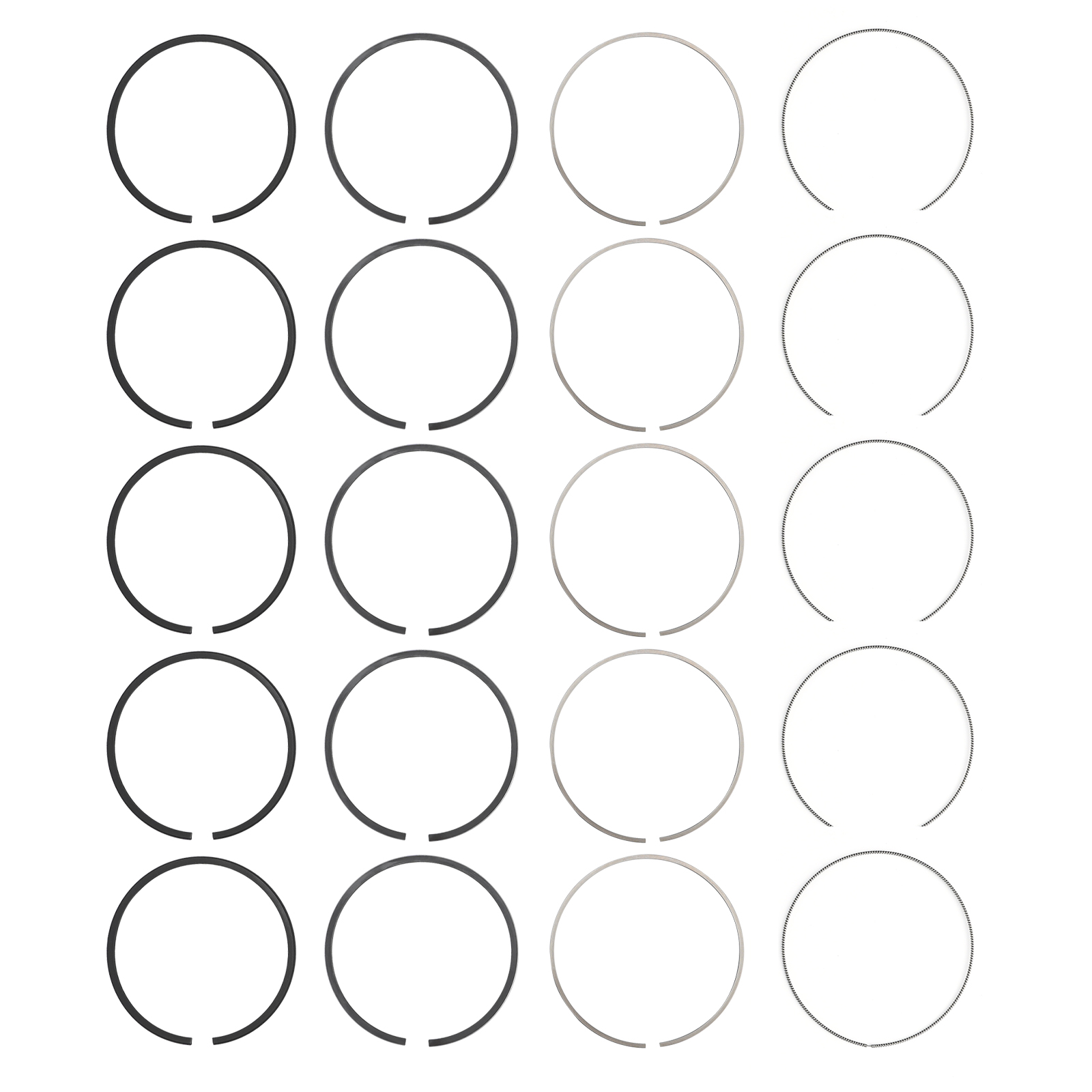图15