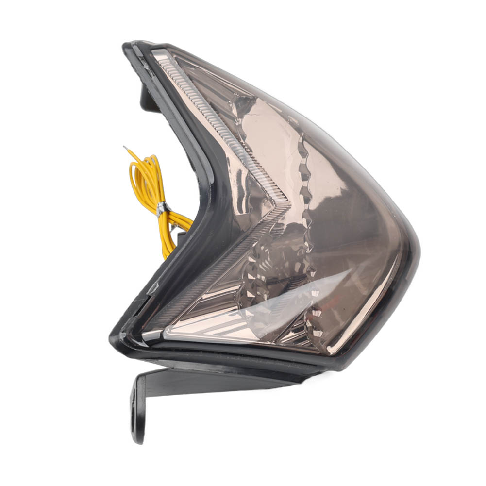 2006 renページ Front Headlight HeadLamp Assembly Fit For Kawasaki Ninja