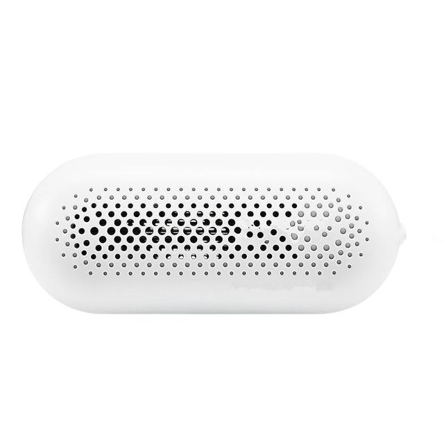 Mini Portable Ultrasonic Geméis Botzen Uebst Geméis Wäschmaschinn Desinfektioun Doheem Pestizid Purifier Sterilisator_voghion.com