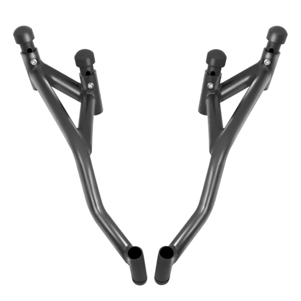 BODY GUARD UL-2 バニアカバー 61h4kPWF0LL._UF350,350_QL80_.jpg
