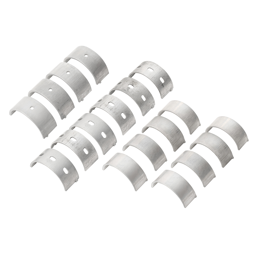 掛軸 300 4244895a264681562544d9dd57569d