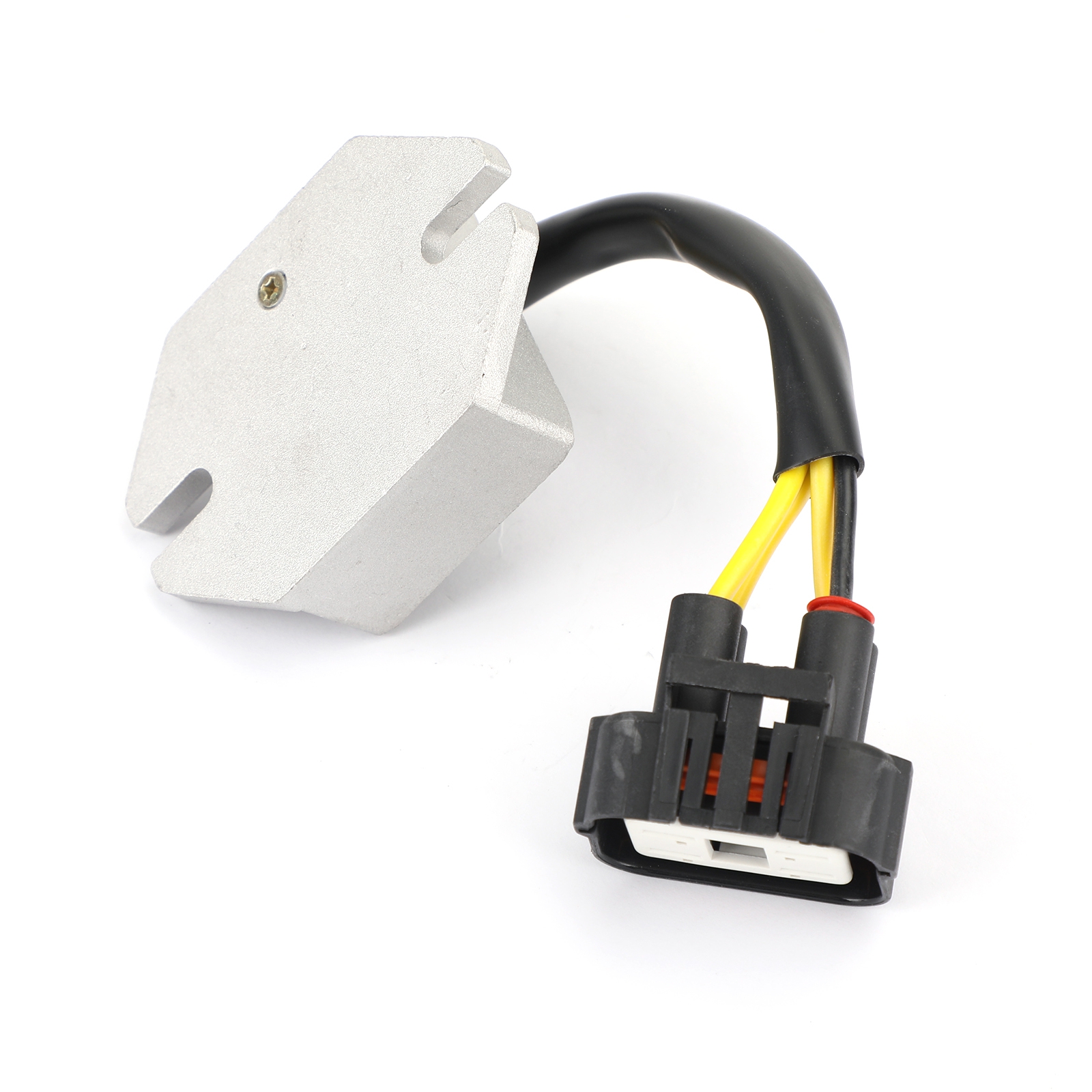 2000-2002 Ski-Doo MXZ X 440 MXZ 600 700 800 Voltage Regulator Fit